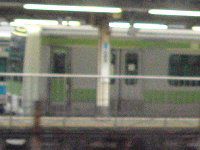 �R����iJR�����{�j