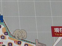 ���R������MAP