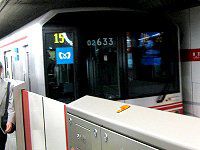 �ۂ̓����i�����j
