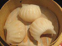 �C�V���イ�܂�