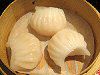 �C�V���イ�܂�
