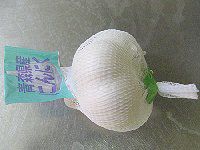 �j���j�N�i��f�j