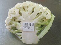 �J���t�����[�iCauliflower�j