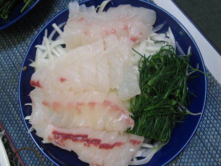 �A�I�_�C�h�g(��������)