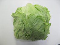 �^�}�`�V��