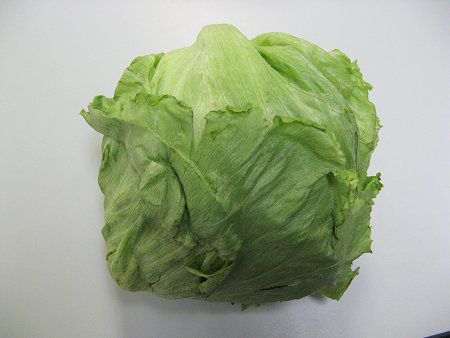 ���^�X(Lettuce)