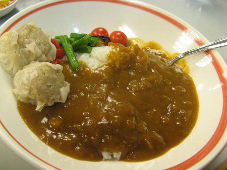 �J���[�V���E�}�C(Curry�Ĕ�)