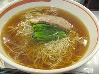���[�����iramen�j