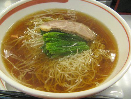 ���[����(ramen)