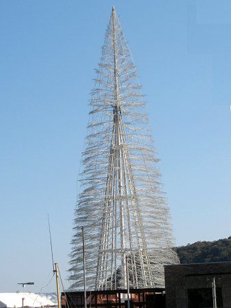 �ɓ�Xmas�C���~�l�[�V����
