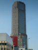 �Z�����A���^���[(Cerulean Tower)