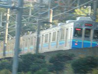�d��