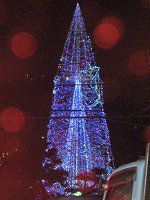 �ɓ�Xmas�C���~�l�[�V����