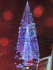 �ɓ�Xmas�C���~�l�[�V����