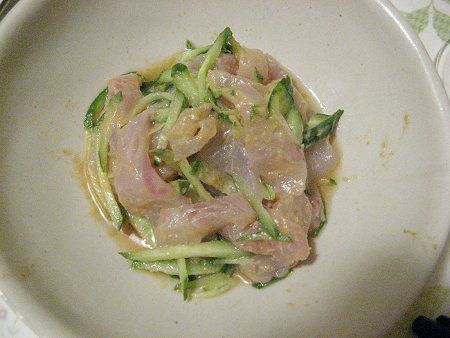 �މʂ̒�����3