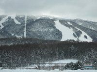 �J���C�X�L�[�����N�X�iKamui Ski Links�j