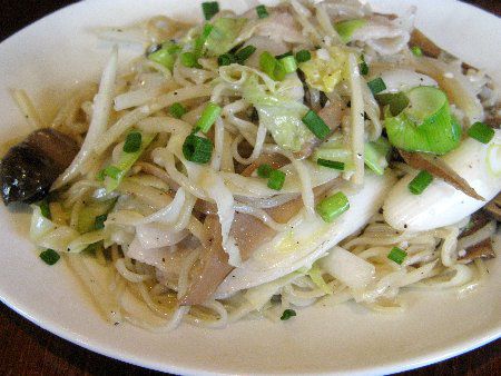 �l�M���L�\�o(�K�Ă�����)