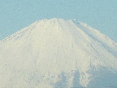 �x�m�R(2010�N1��9��)