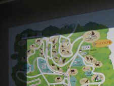 ��������map11