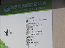 ��������map12