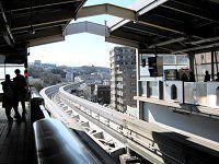 �������m���[��
