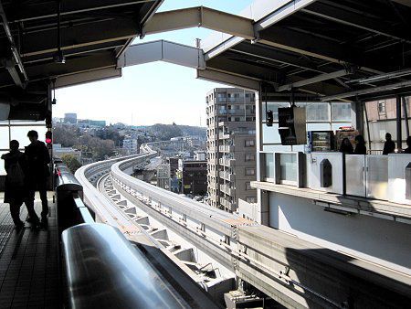 �������m���[��
