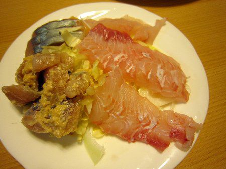 �މʂ̒�����|�ϕt
