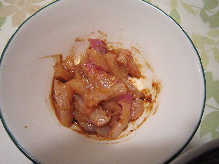 �މʂ̒�����