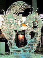 �X���̍ŗD�G��