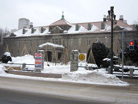 �D�y�s������
