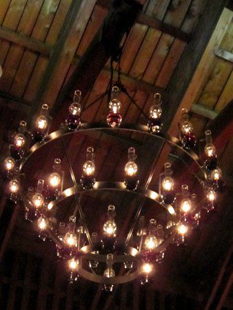 �k��Ɏq4�i�i�����j