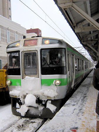 �����G�A�|�[�g�iF-5202�j