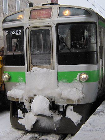 �����G�A�|�[�g�iF-5202�j