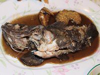�މʂ̒�����|�A�J�u�`�����\�C�ϕt