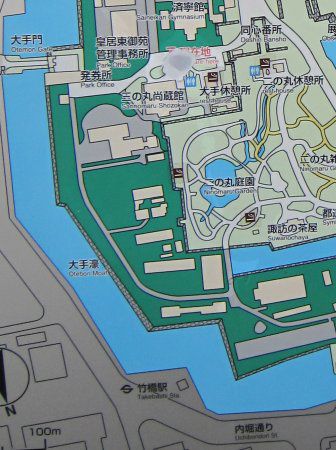 ���䉑�ē��}21