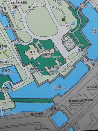 ���䉑�ē��}22