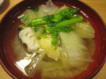 ���W�i(��m�ށA�O��)