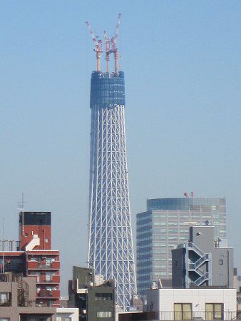 3��4��(2010�N)