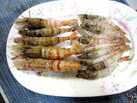 �C�o�����G�r(��C�V)