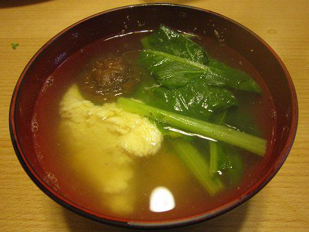 �O�������肨���܂�