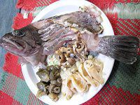 �L�c�l���o���p����