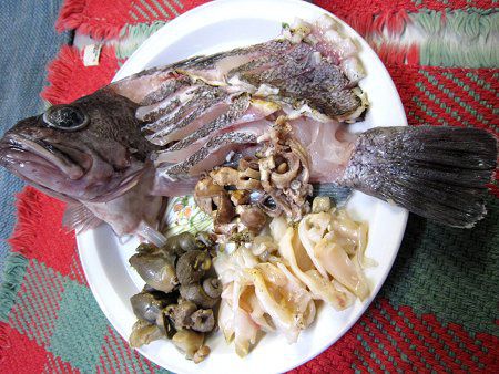 �L�c�l���o���p����