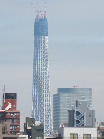 4��13��(2010�N)