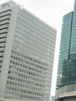 �Z�{��25�X�r��