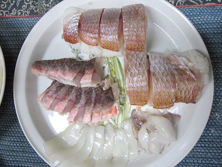 �p���i