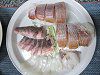 �p���i