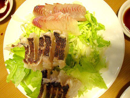 �R�u�_�C������