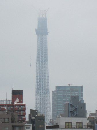 5��26��(2010�N)