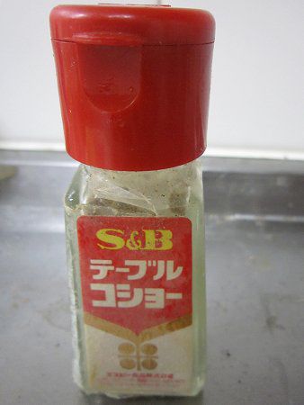 �R�V���E(�Ӟ�)