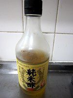 �W�����}�C�Y�i���Đ|�j